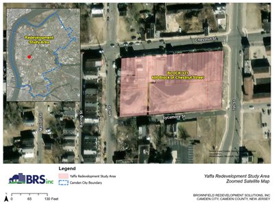 Yaffa-study-area.jpg Yaffa-study-area.jpg